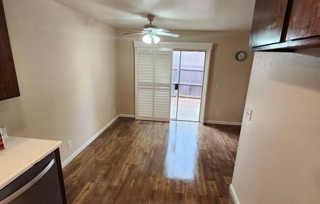 3 beds, 2 baths, $3,000, Unit APARTMENT 1