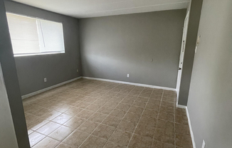 416 South 4th Street - A4