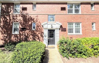 108 GEORGE MASON DR. N. UNIT #108-2