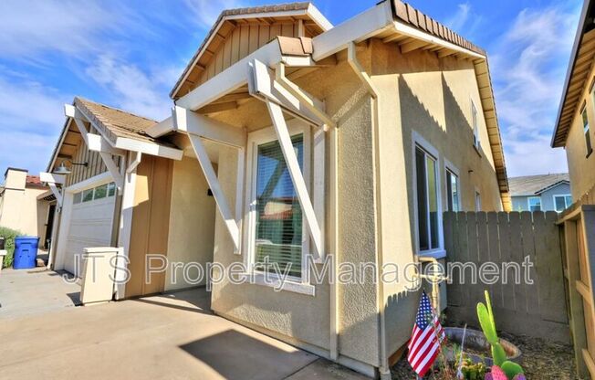 12158 BYRONY CT