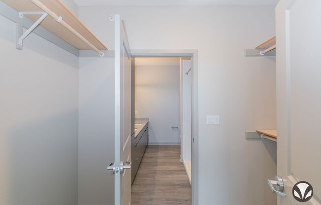 2 beds, 2 baths, 1,158 sqft, $1,765, Unit YH-2041