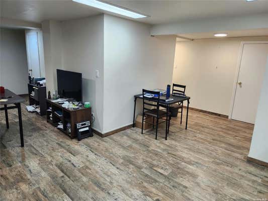 1 bed, 1 bath, $1,850, Unit 1