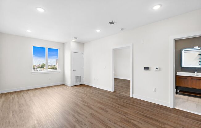 Madison Equities and Development LLC