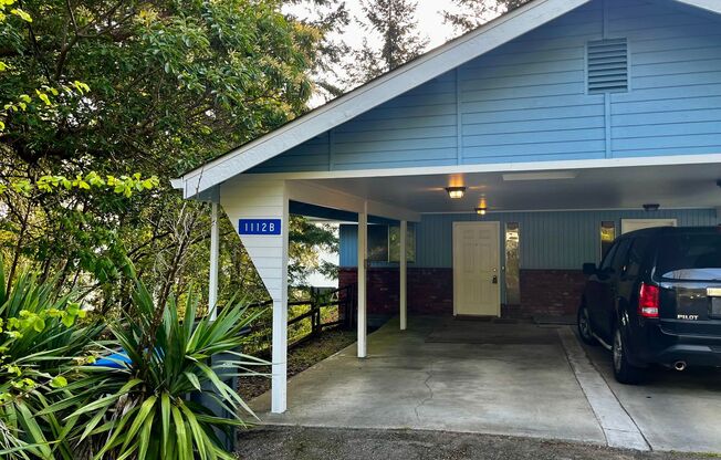 1112 Shorewood Drive