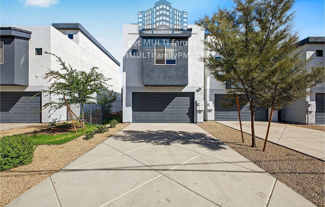 3 beds, 3.5 baths, 2,110 sqft, $3,350