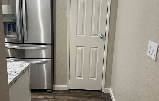 3 beds, 2 baths, 1,440 sqft, $1,899, Unit 189