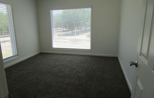 Thank you for your interest in our properties. Use the link below to view our properties and apply https://www.beckpropmgmt.com