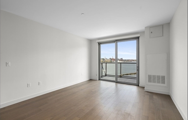 2 beds, 2 baths, 1,075 sqft, $5,000, Unit 312A
