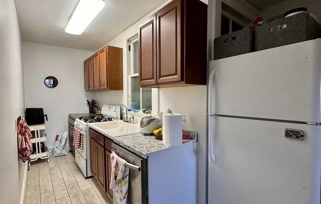 454 Beacon St.