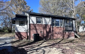 1408 POSTON CIR