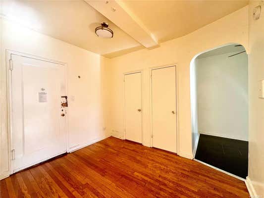 Studio, 1 bath, $1,600, Unit E8