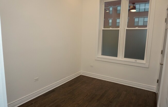3245 W. Division