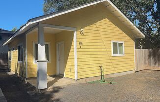 Pre-leasing for Summer 2027!