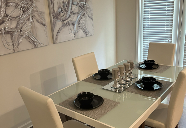 5010 LONGVIEW WALK
