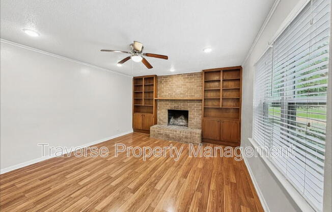 3862 WONDER CT