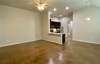 3 beds, 2 baths, $1,425