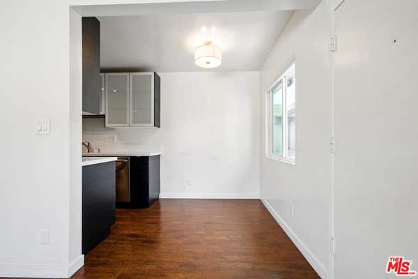 510 PACIFIC AVE