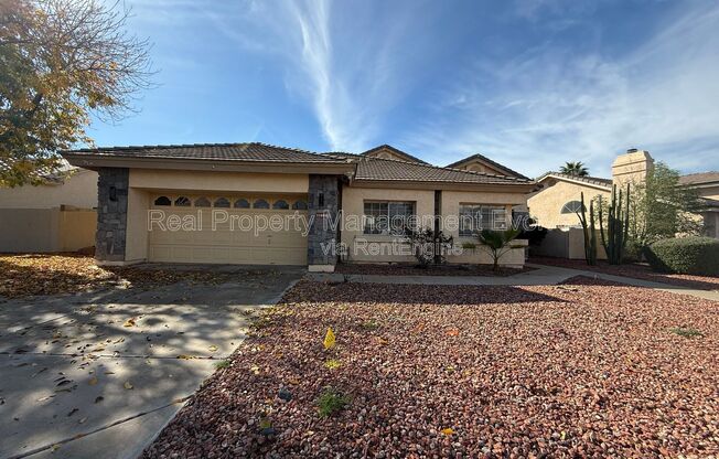 11003 W LAURELWOOD LN