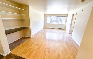 Partner-provided photo for $2295 unit