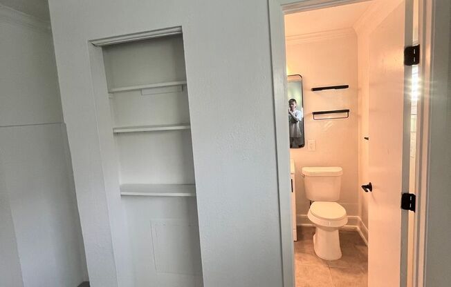 1 bed, 1 bath, 625 sqft, $1,149, Unit 1528-08