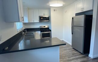 Partner-provided photo for $2395 unit