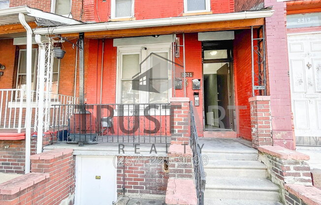 1 bed, 1 bath, 495 sqft, $850, Unit 1