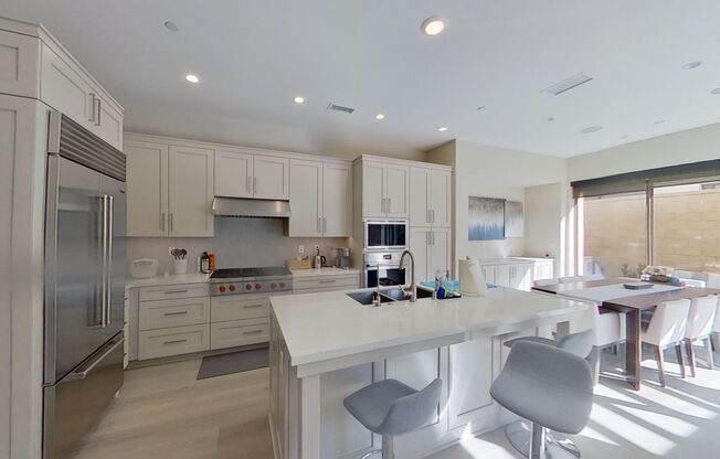 190 Plum Lily, Irvine: Recently Developed Fully Furnished 3 Bed 2.5 Bath Home!