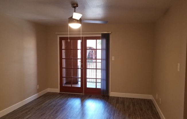 1 bed, 1 bath, 662 sqft, $1,500, Unit 179