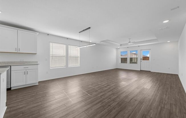 2008 Village Creek Lane