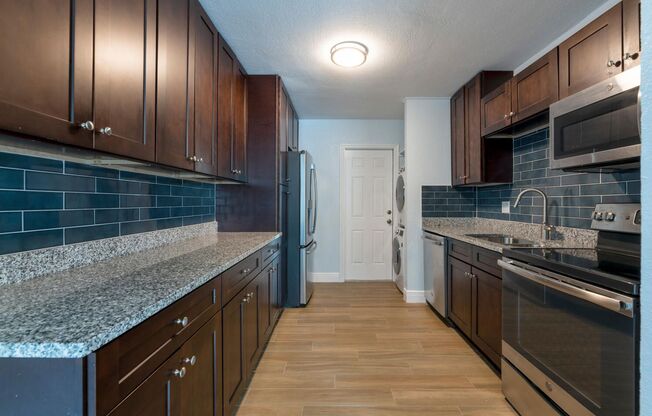 5207 N Flagler Drive