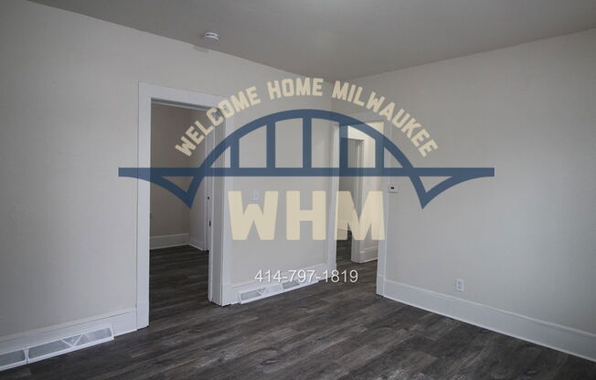 2730 N VEL R PHILLIPS AVE