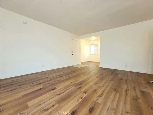 2 beds, 1 bath, 900 sqft, $2,050