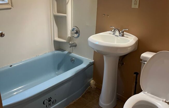 1137 Chatfield St, Aiken, SC - House for Rent