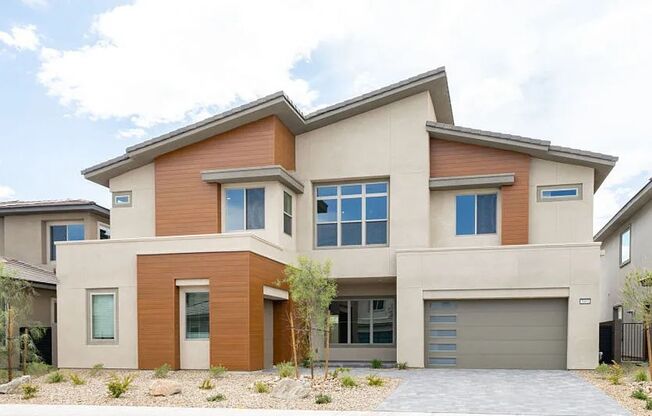 5063 Slatestone Street ----- ERICA
