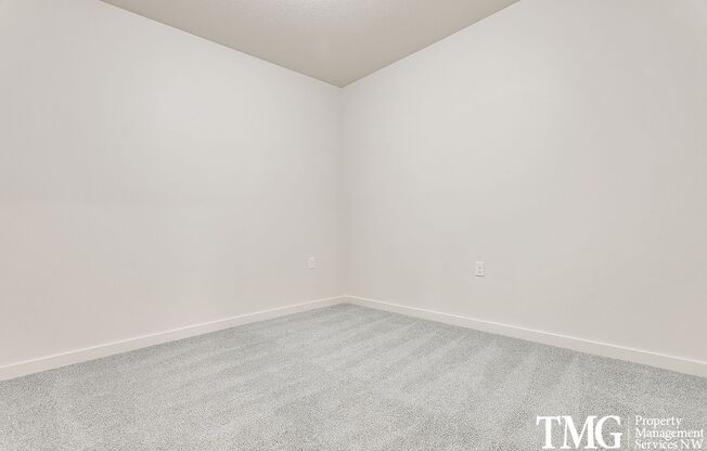 2 beds, 1.5 baths, 872 sqft, $1,650, Unit 226