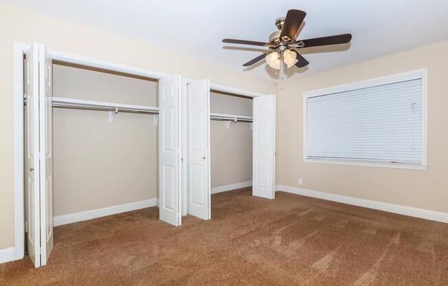 2 beds, 2 baths, $1,900