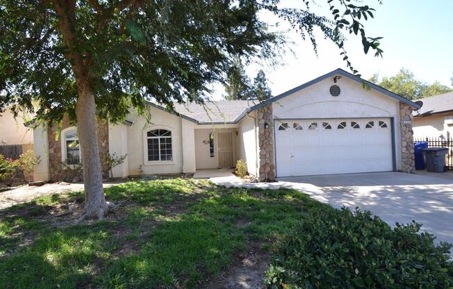 Wonderful 3 Bedroom / 2 Bedroom home for rent $2,300