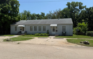 4041 E WHITNEY