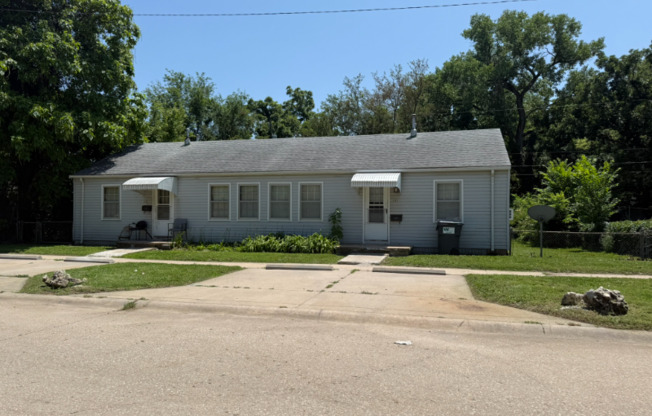 4041 E WHITNEY