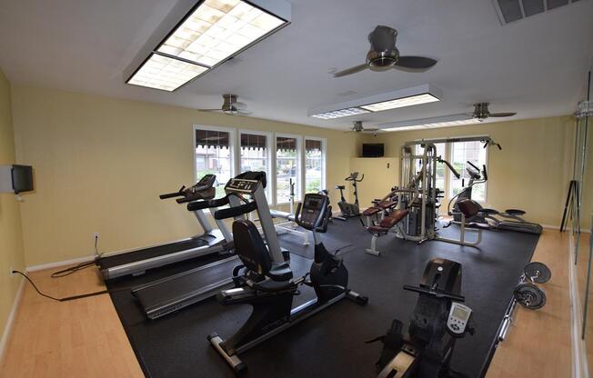 2 beds, 2 baths, $1,430