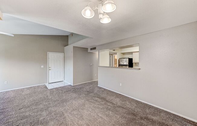 2 beds, 2 baths, $1,495, Unit BUILDING 12