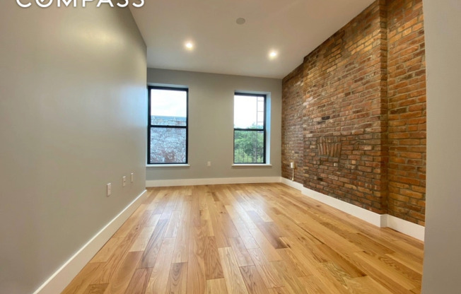 465 6 AVE