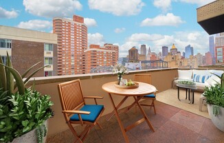 3 beds, 1 bath, $6,000, Unit 5A