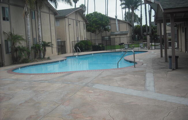 1920 N H St Apt 136