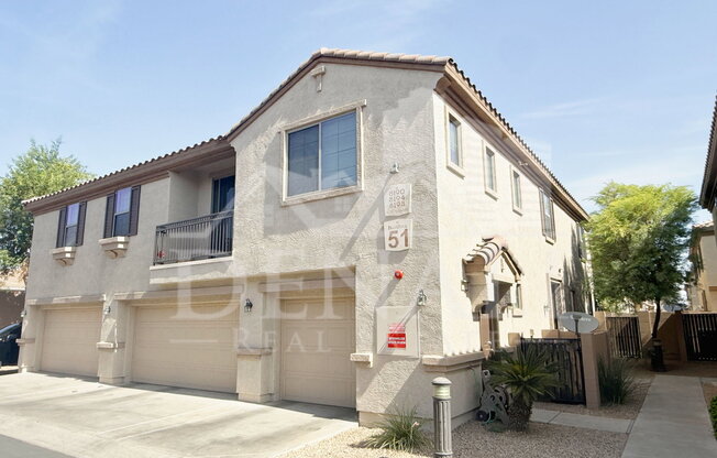 8198 W GROOM CRK RD