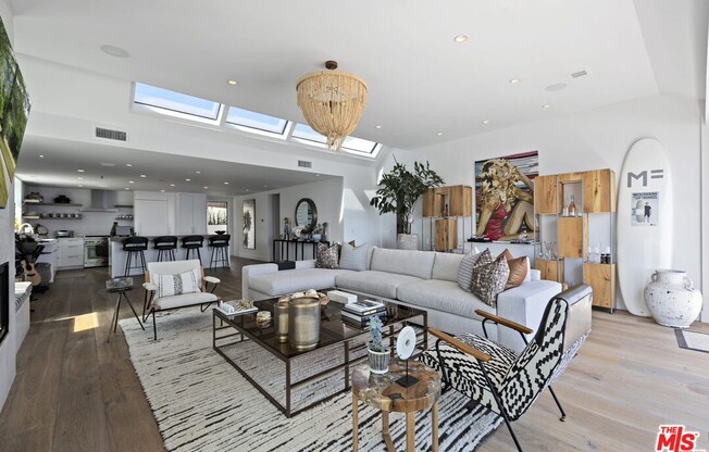 25366 Malibu Rd