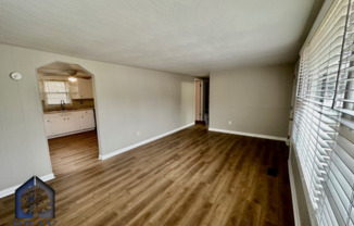 3 beds, 1 bath, $1,450