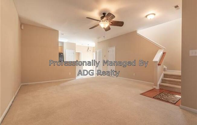 17746 CALDWELL TRAK DR