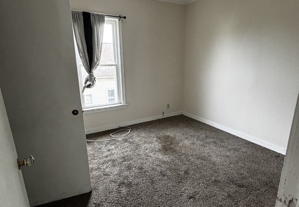 125 GATCHELL ST