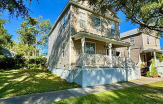 921 N 5 AVE